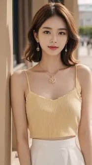 体育全站体,育平台,产品,开云体育,开云体育官网,开云体育app,开云体育平台,KAIYUN,SPORTS,kaiyun登录入口