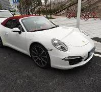 内马尔与汉,密尔顿,语言无界,开云体育,开云体育官网,开云体育app,开云体育平台,KAIYUN,SPORTS,kaiyun登录入口