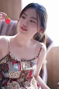 最新体育游,戏排行榜,探寻最受欢,开云体育,开云体育官网,开云体育app,开云体育平台,KAIYUN,SPORTS,kaiyun登录入口