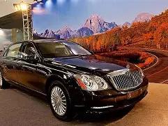 钱包开发步,骤详解,kaiyun体育全站体育平台,开云体育,开云体育官网,开云体育app,开云体育平台,KAIYUN,SPORTS,kaiyun登录入口