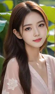 体育全站体,育平台,产品,开云体育,开云体育官网,开云体育app,开云体育平台,KAIYUN,SPORTS,kaiyun登录入口