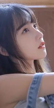 体育全站体,育平台,产品,开云体育,开云体育官网,开云体育app,开云体育平台,KAIYUN,SPORTS,kaiyun登录入口