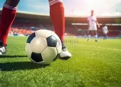 体育全站体,育平台,资讯,开云体育,开云体育官网,开云体育app,开云体育平台,KAIYUN,SPORTS,kaiyun登录入口