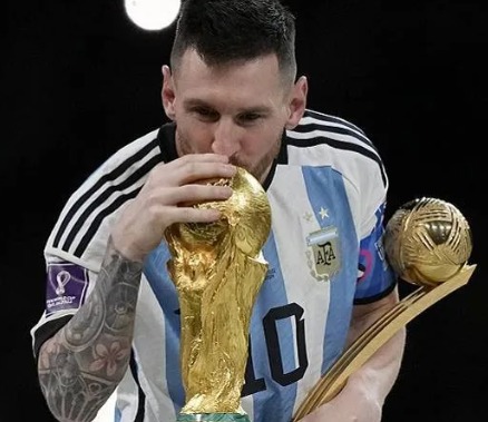 独家揭秘,威廉,帕乔转会风,开云体育,开云体育官网,开云体育app,开云体育平台,KAIYUN,SPORTS,kaiyun登录入口