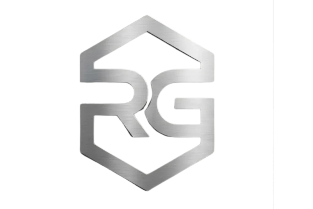 体育全站体,育平台,产品,开云体育,开云体育官网,开云体育app,开云体育平台,KAIYUN,SPORTS,kaiyun登录入口