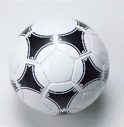 瓜迪奥拉下,一站,罗马诺曝马,开云体育,开云体育官网,开云体育app,开云体育平台,KAIYUN,SPORTS,kaiyun登录入口