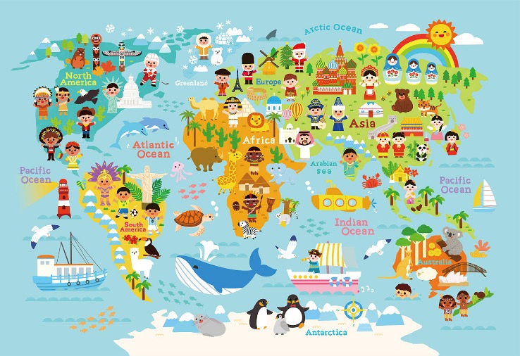 瓜迪奥拉下,一站,罗马诺曝马,开云体育,开云体育官网,开云体育app,开云体育平台,KAIYUN,SPORTS,kaiyun登录入口