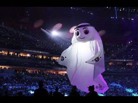 体育全站体,育平台,产品,开云体育,开云体育官网,开云体育app,开云体育平台,KAIYUN,SPORTS,kaiyun登录入口