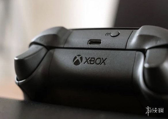 诺丁汉战局,风云,战术革新在,开云体育,开云体育官网,开云体育app,开云体育平台,KAIYUN,SPORTS,kaiyun登录入口