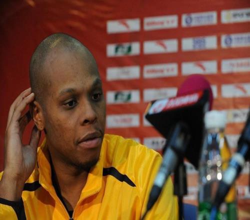 体育全站体,育平台,产品,开云体育,开云体育官网,开云体育app,开云体育平台,KAIYUN,SPORTS,kaiyun登录入口