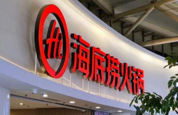 体育全站体,育平台,产品,开云体育,开云体育官网,开云体育app,开云体育平台,KAIYUN,SPORTS,kaiyun登录入口