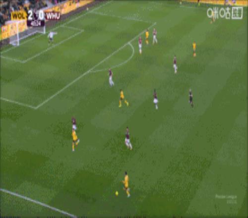 体育全站体,育平台,产品,开云体育,开云体育官网,开云体育app,开云体育平台,KAIYUN,SPORTS,kaiyun登录入口