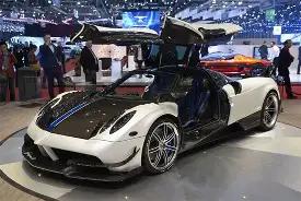 体育全站体,育平台,产品,开云体育,开云体育官网,开云体育app,开云体育平台,KAIYUN,SPORTS,kaiyun登录入口