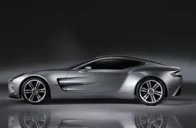 体育全站体,育平台,产品,开云体育,开云体育官网,开云体育app,开云体育平台,KAIYUN,SPORTS,kaiyun登录入口