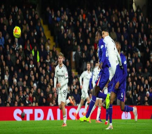 阿尔巴违规,触碰对手颈,部被罚,开云体育,开云体育官网,开云体育app,开云体育平台,KAIYUN,SPORTS,kaiyun登录入口