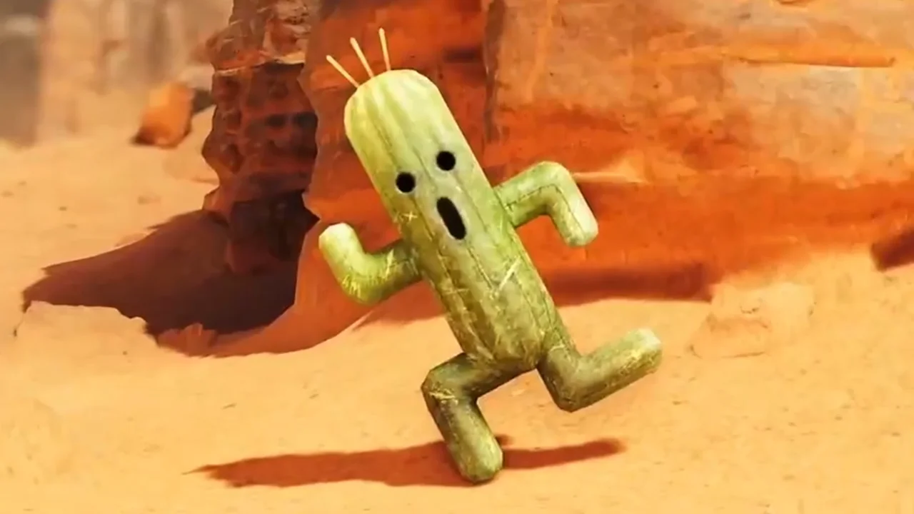 阿尔巴违规,触碰对手颈,部被罚,开云体育,开云体育官网,开云体育app,开云体育平台,KAIYUN,SPORTS,kaiyun登录入口