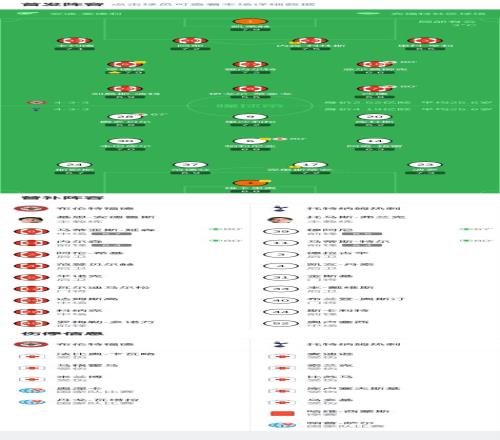 意甲第,米兰战平尤,伊布伤退吉,开云体育,开云体育官网,开云体育app,开云体育平台,KAIYUN,SPORTS,kaiyun登录入口