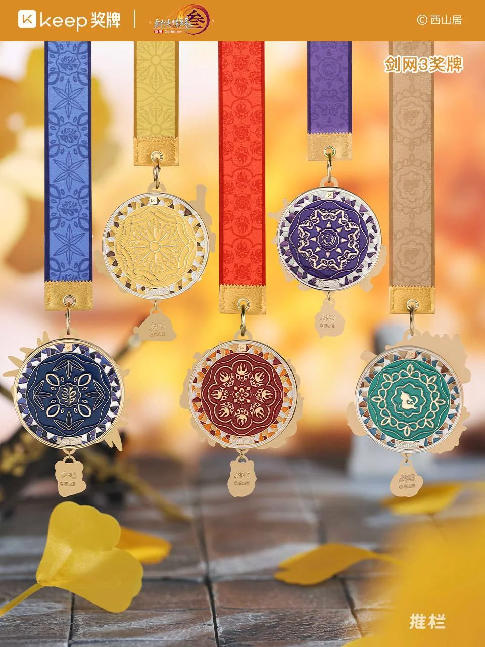 体育全站体,育平台,产品,开云体育,开云体育官网,开云体育app,开云体育平台,KAIYUN,SPORTS,kaiyun登录入口