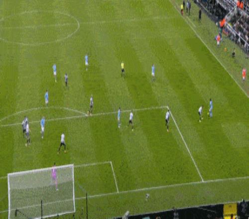 塔图姆力挽,狂澜三分斩,骑士霸业,开云体育,开云体育官网,开云体育app,开云体育平台,KAIYUN,SPORTS,kaiyun登录入口