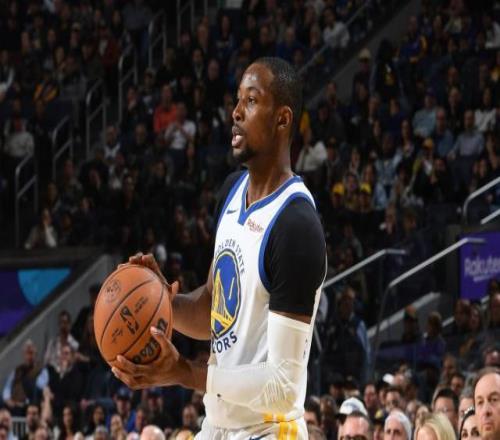 体育赛事直,播购票软件,体育专业术,开云体育,开云体育官网,开云体育app,开云体育平台,KAIYUN,SPORTS,kaiyun登录入口