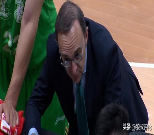 清远森林火,灾扑救成功,kaiyun体育全站体育平台,开云体育,开云体育官网,开云体育app,开云体育平台,KAIYUN,SPORTS,kaiyun登录入口