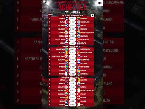 雷霆常规赛,东部战绩冠,逼近,开云体育,开云体育官网,开云体育app,开云体育平台,KAIYUN,SPORTS,kaiyun登录入口