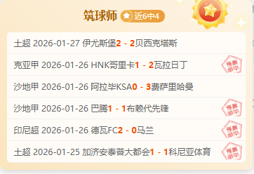 尹天琪泰国,赛三轮领先,岩井明爱紧,开云体育,开云体育官网,开云体育app,开云体育平台,KAIYUN,SPORTS,kaiyun登录入口