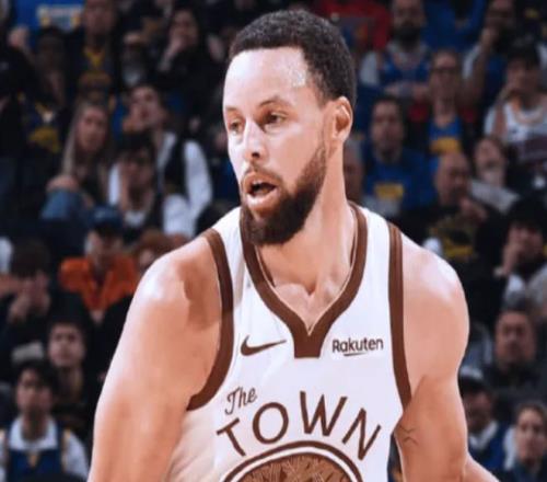 翱翔之姐徐,梦桃,亚冬会荣耀,开云体育,开云体育官网,开云体育app,开云体育平台,KAIYUN,SPORTS,kaiyun登录入口