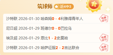 AZP,领先之际,探究策略,开云体育,开云体育官网,开云体育app,开云体育平台,KAIYUN,SPORTS,kaiyun登录入口