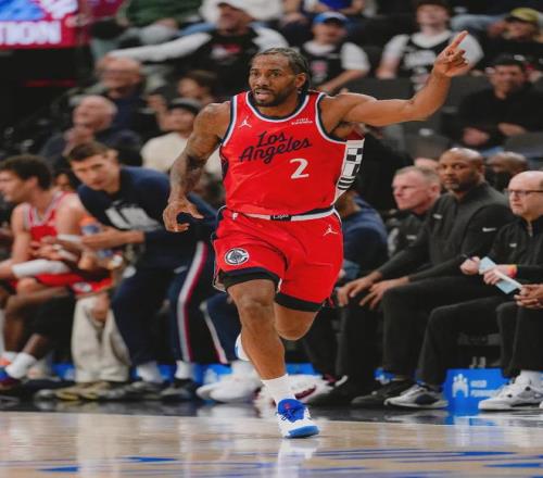 墨西哥联赛,主场虫对垒,不败强队,开云体育,开云体育官网,开云体育app,开云体育平台,KAIYUN,SPORTS,kaiyun登录入口