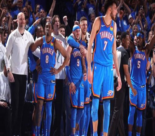 山东高速女,赛场惜败浙,江队,开云体育,开云体育官网,开云体育app,开云体育平台,KAIYUN,SPORTS,kaiyun登录入口