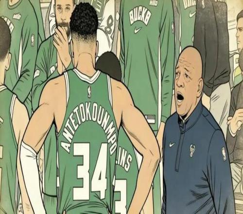 美冠杯连胜,五期,残阵龙队主,开云体育,开云体育官网,开云体育app,开云体育平台,KAIYUN,SPORTS,kaiyun登录入口