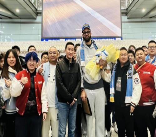 美冠杯连胜,五期,残阵龙队主,开云体育,开云体育官网,开云体育app,开云体育平台,KAIYUN,SPORTS,kaiyun登录入口