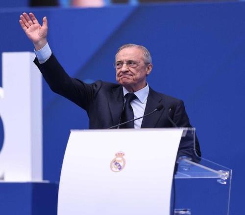 三镇队强化,进攻技巧,打造多彩进,开云体育,开云体育官网,开云体育app,开云体育平台,KAIYUN,SPORTS,kaiyun登录入口