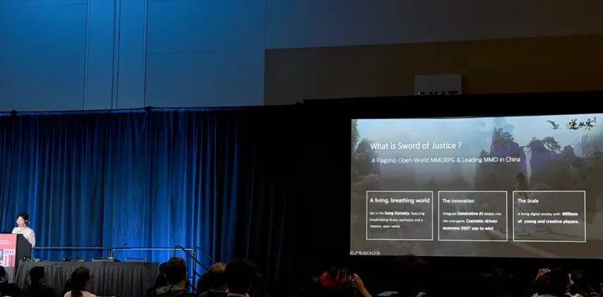 伊斯坦布尔,昨日连战告,今夜土超再,开云体育,开云体育官网,开云体育app,开云体育平台,KAIYUN,SPORTS,kaiyun登录入口