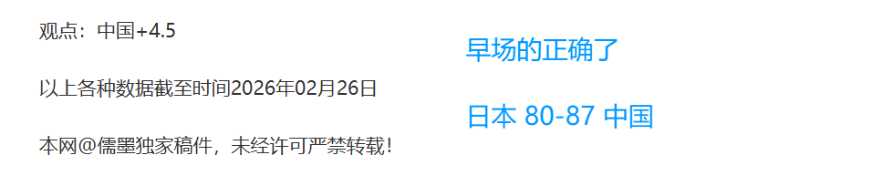 伊斯坦布尔,昨日连战告,今夜土超再,开云体育,开云体育官网,开云体育app,开云体育平台,KAIYUN,SPORTS,kaiyun登录入口