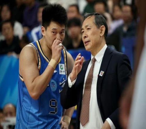 浙江余杭三,校荣获省级,试点项目首,开云体育,开云体育官网,开云体育app,开云体育平台,KAIYUN,SPORTS,kaiyun登录入口