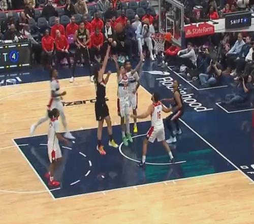 马里赞比亚,夜战悬念升,双雄巅峰对,开云体育,开云体育官网,开云体育app,开云体育平台,KAIYUN,SPORTS,kaiyun登录入口