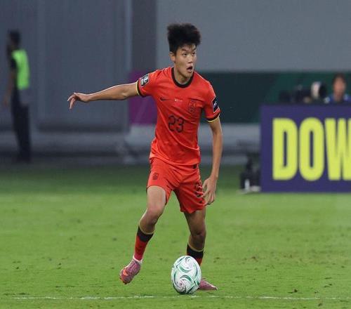 体育全站体,育平台,资讯,开云体育,开云体育官网,开云体育app,开云体育平台,KAIYUN,SPORTS,kaiyun登录入口