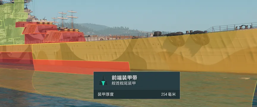 乌姆沙拉尔,主场能否打,破连败魔咒,开云体育,开云体育官网,开云体育app,开云体育平台,KAIYUN,SPORTS,kaiyun登录入口