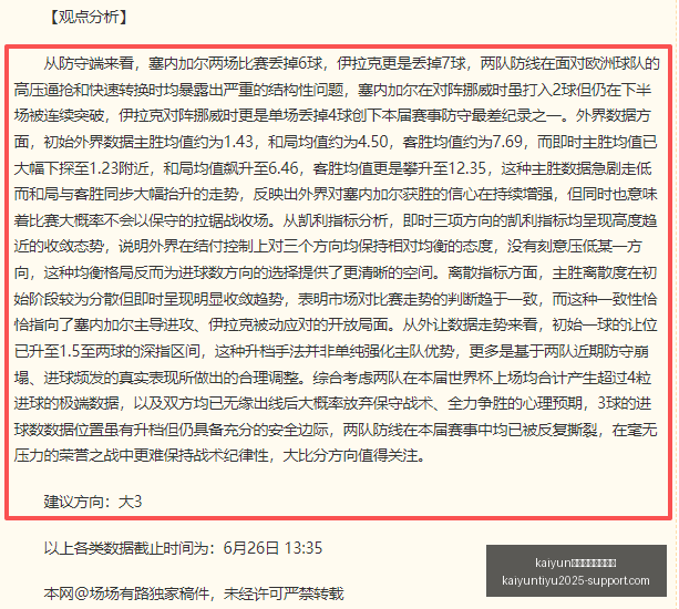 体育全站体,育平台,kaiyun体育全站体育平台,开云体育官网,开云体育全站,开云体育平台,开云体育代理,开云娱乐