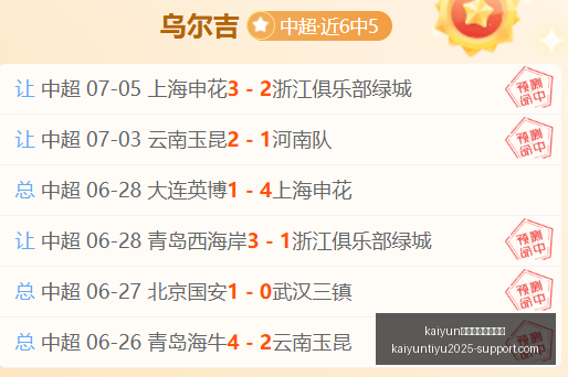 体育全站体,育平台,kaiyun体育全站体育平台,开云体育官网,开云体育全站,开云体育平台,开云体育代理,开云娱乐