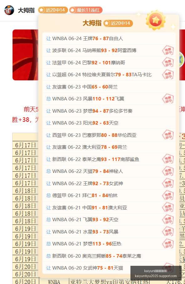体育全站体,育平台,kaiyun体育全站体育平台,开云体育官网,开云体育全站,开云体育平台,开云体育代理,开云娱乐