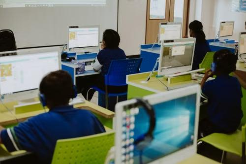 《英雄联盟》11决赛回顾，精彩瞬间盘点