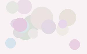 kaiyun体育全站体育平台 配图