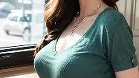 【最新资讯】济南经十路9月6日零时起行动，阿富汗东北部地震造成重大伤亡，香港迪士尼发生游客不幸身亡事件