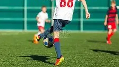 少年团体天府解散，经纪公司致谢监督之声