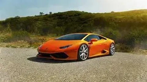 丁俊晖今日对战布兰登·萨金特赛事直播及视频回放通道揭晓