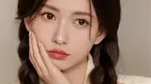 陈冠希、阿娇等明星热衷篮球，章子怡成新晋入围者