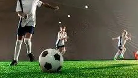 kaiyun体育全站体育平台 产品 091239 e95